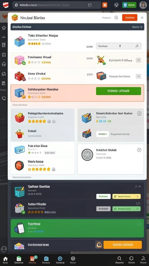 Screenshot st789 nomor 1