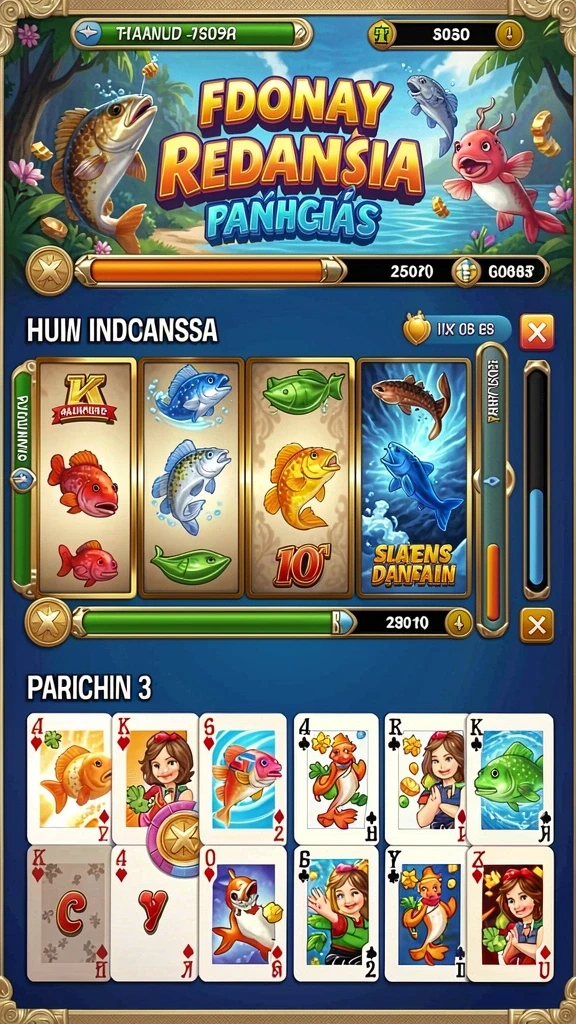 Screenshot sultanslot nomor 1