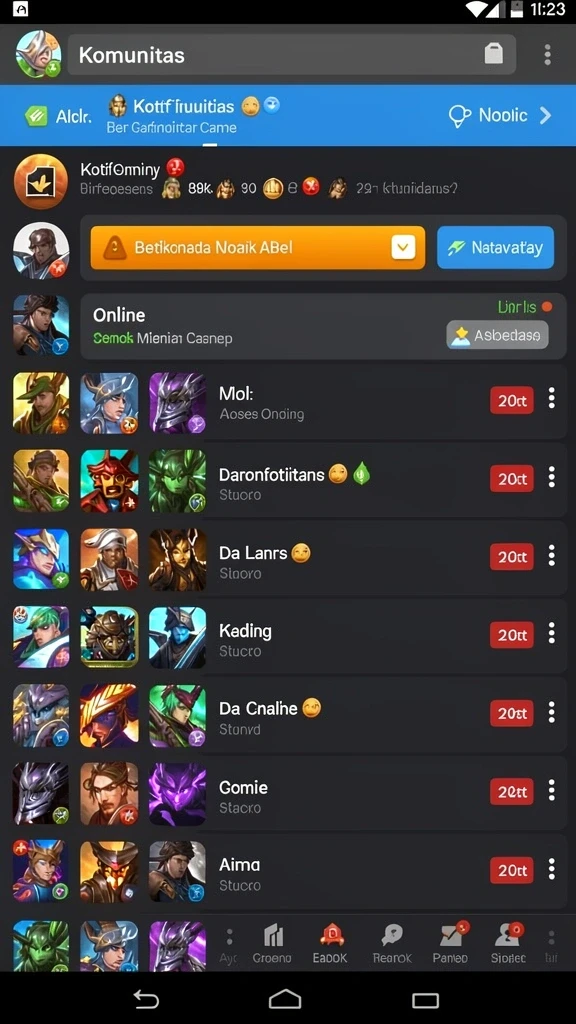 Screenshot sultanslot nomor 3