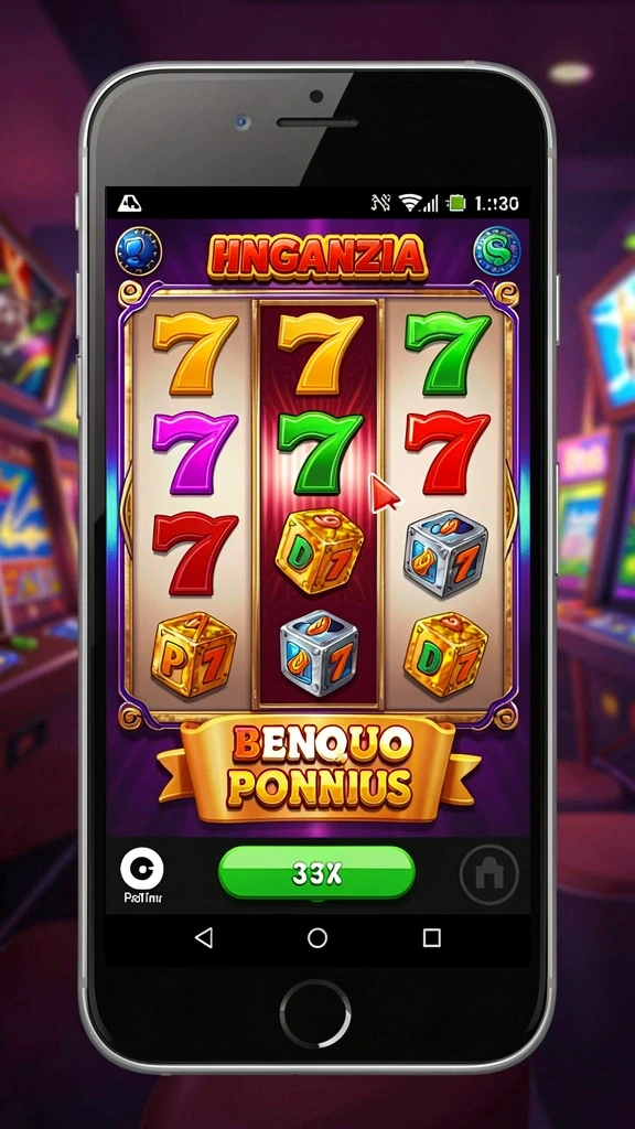 Screenshot sumo777 nomor 2
