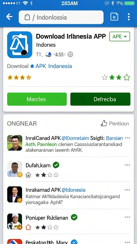 Screenshot topjitu nomor 1