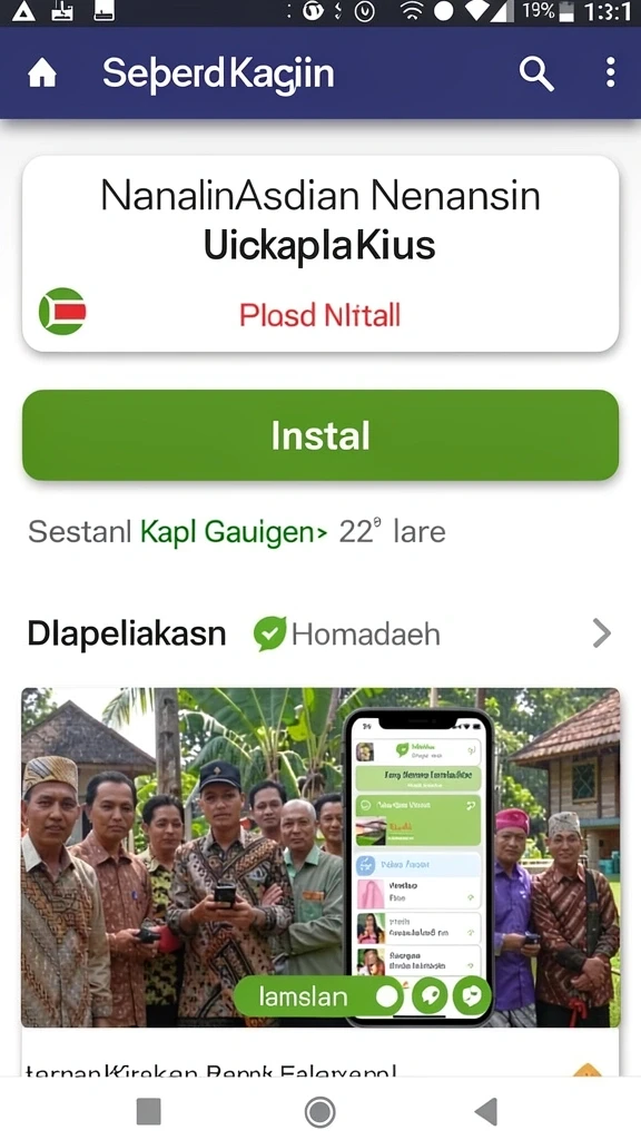 Screenshot topjitu nomor 2