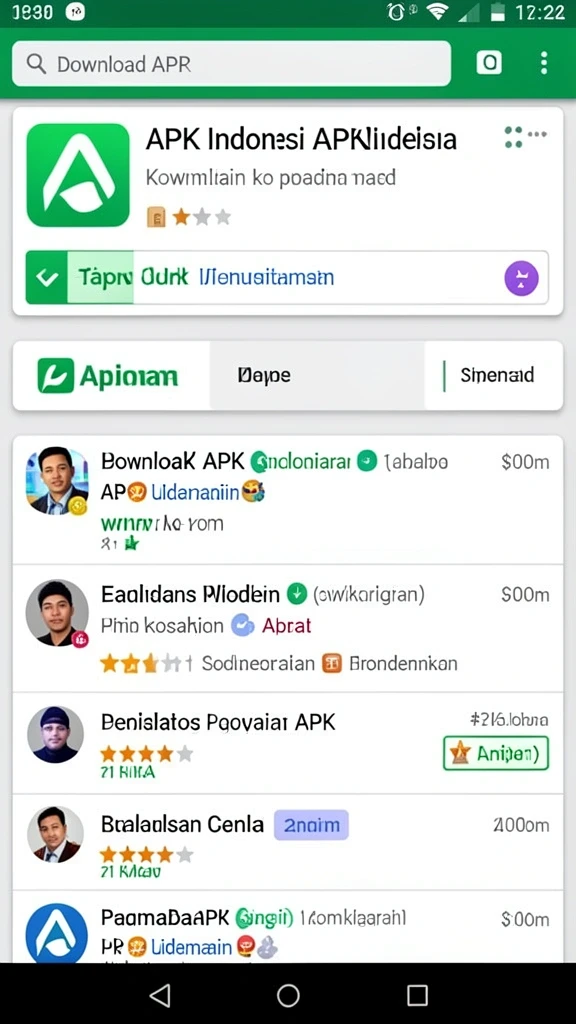 Screenshot toto99 nomor 3
