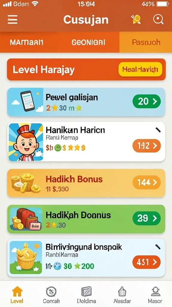 Screenshot ular288 nomor 3