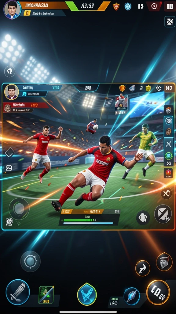 Screenshot vita555 nomor 2