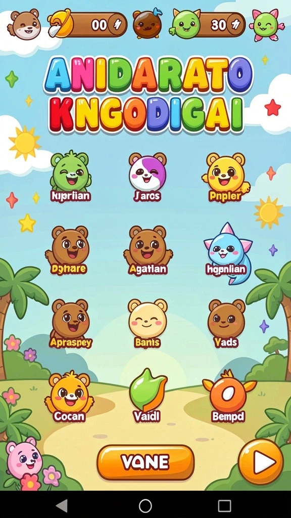 Screenshot vv62 nomor 2