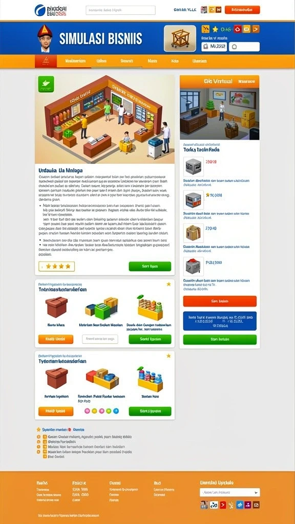 Screenshot vv62 nomor 3