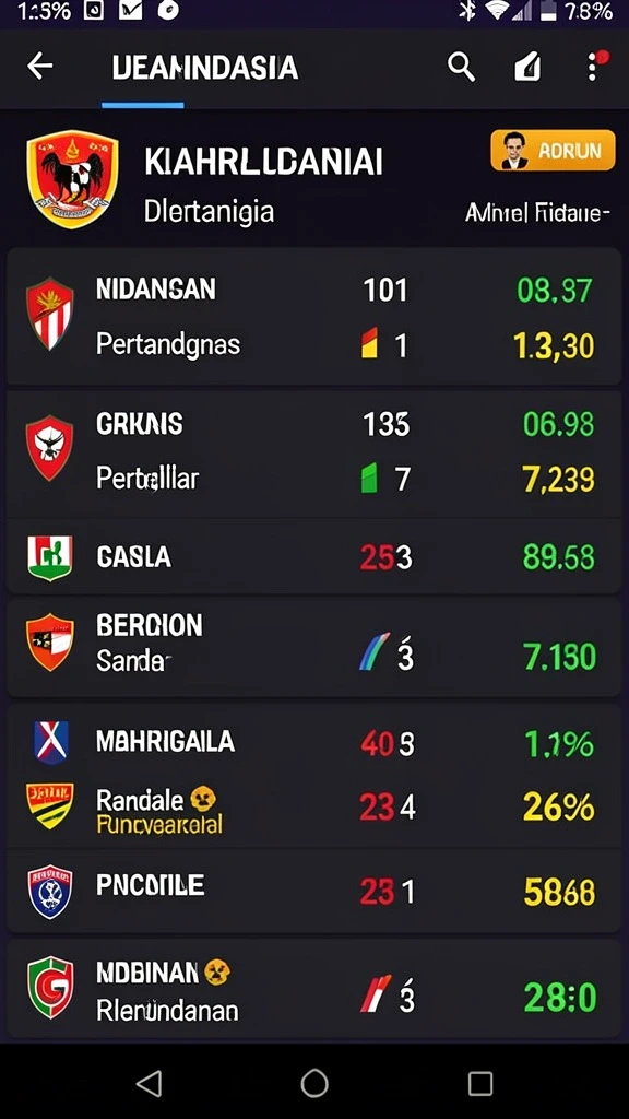Screenshot winboss nomor 3