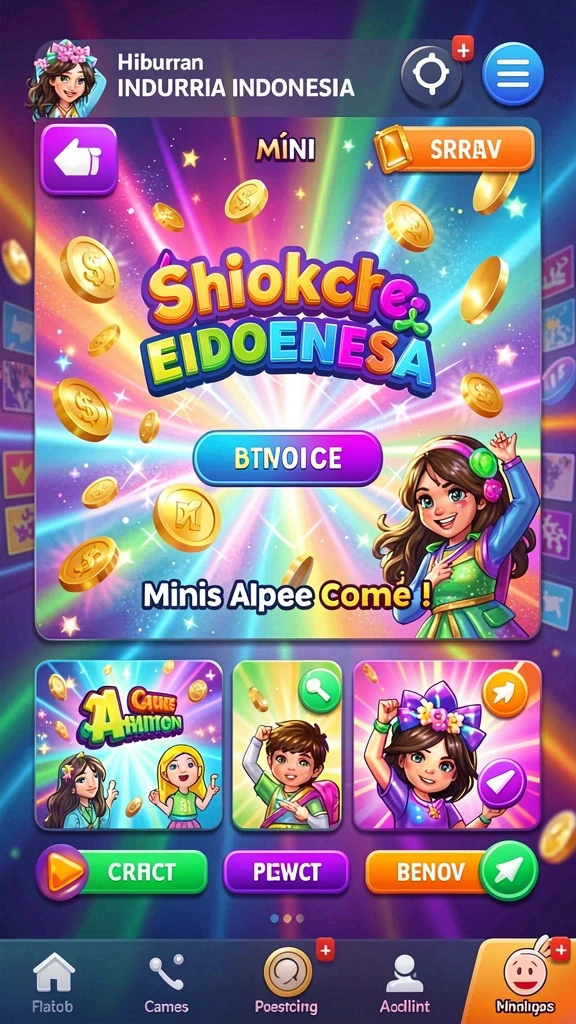 Screenshot winslot nomor 1