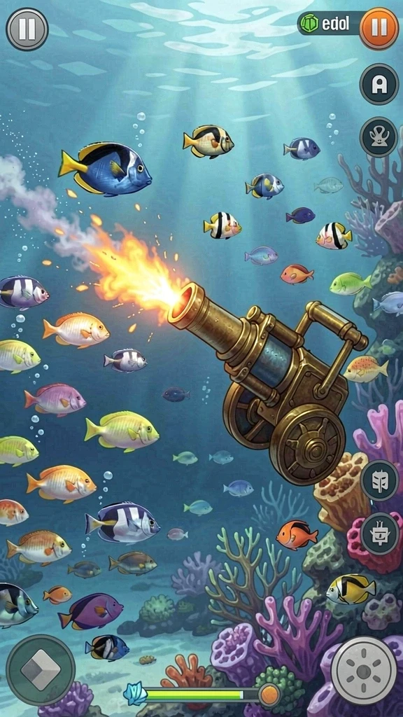 Screenshot winslot nomor 3