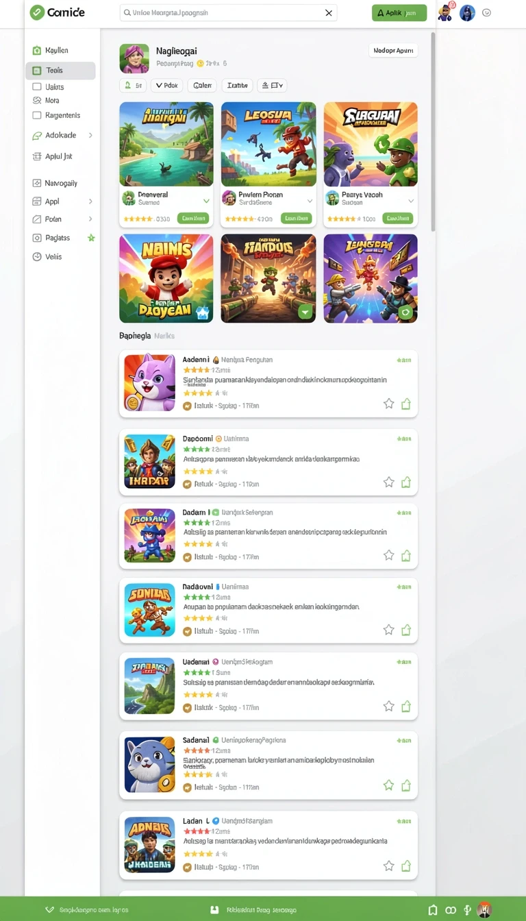 Screenshot x88 nomor 2