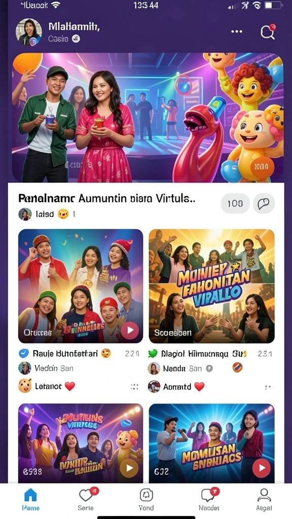 Screenshot yowestogel nomor 1