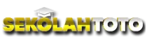 sekolahtoto — logo kanal
